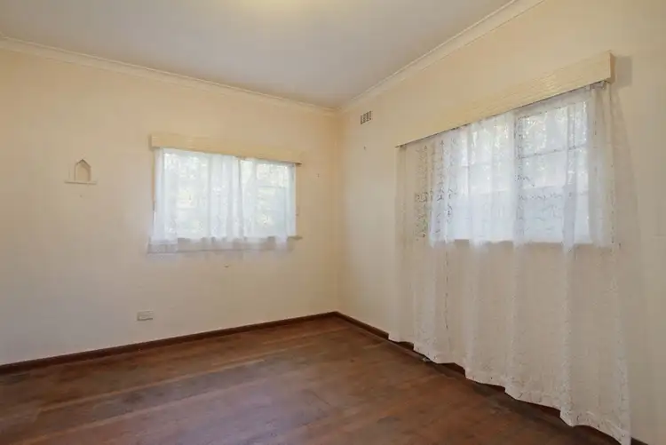 Floorplan of Homely house listing, 40 Central Avenue, Mooroolbark VIC 3138