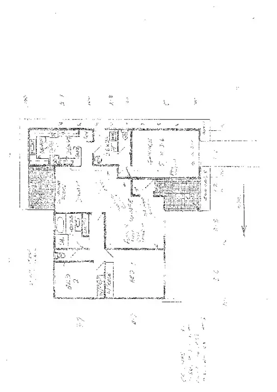 Floorplan of Homely house listing, 24 Victor Avenue, Forster NSW 2428