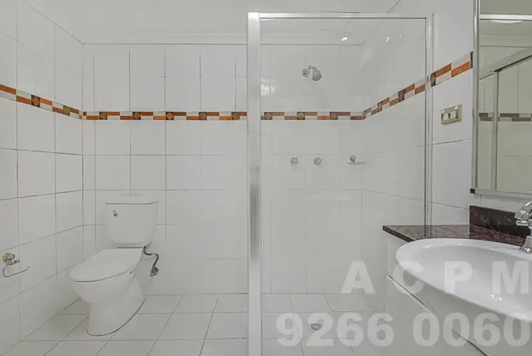 Fifth view of Homely apartment listing, 199/569 George Street, Sydney NSW 2000