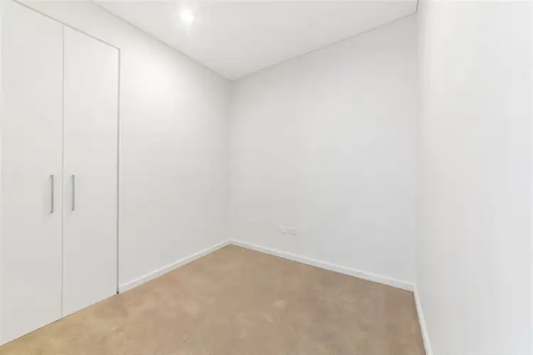 Fourth view of Homely apartment listing, 703C/22 Barr Street, Camperdown NSW 2050