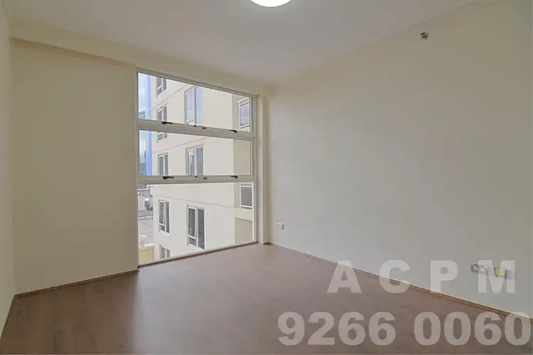 Fifth view of Homely apartment listing, 233B/569 George Street, Sydney NSW 2000