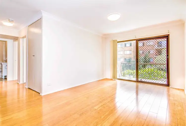 164/392 Jones Street, Ultimo NSW 2007