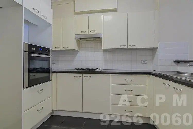 Third view of Homely apartment listing, 247/569 George St, Sydney NSW 2000