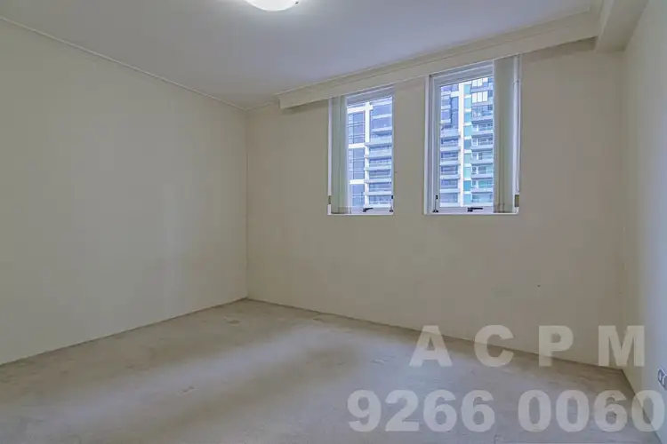 Fourth view of Homely apartment listing, 247/569 George St, Sydney NSW 2000