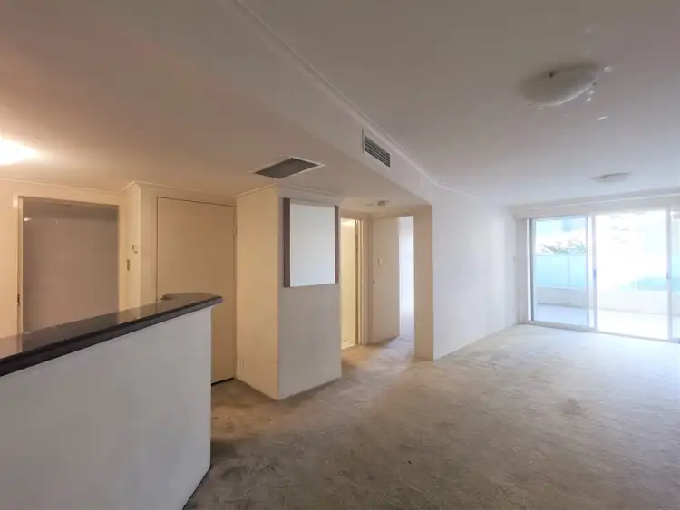 7A/569 George Street, Sydney NSW 2000