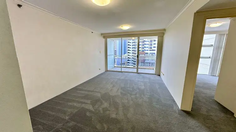 257/569 George Street, Sydney NSW 2000