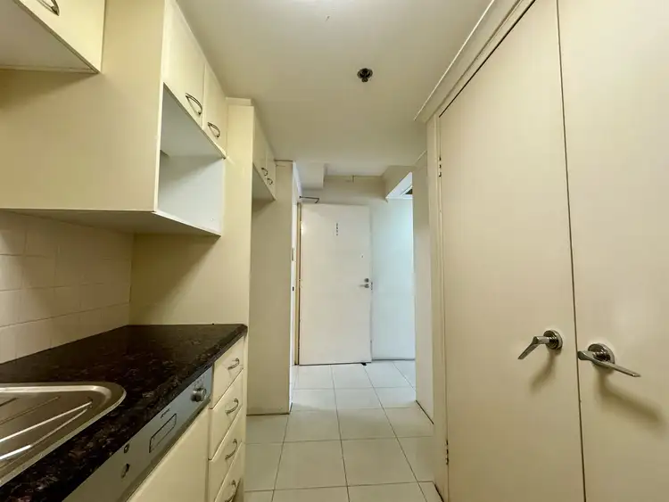 Fifth view of Homely apartment listing, 257/569 George Street, Sydney NSW 2000