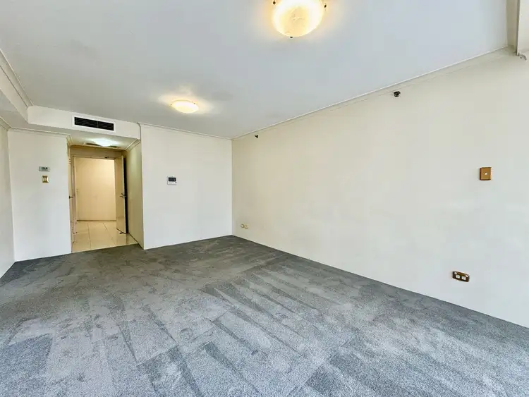 Sixth view of Homely apartment listing, 257/569 George Street, Sydney NSW 2000
