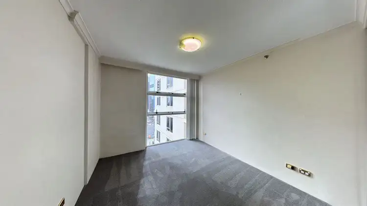 Seventh view of Homely apartment listing, 257/569 George Street, Sydney NSW 2000