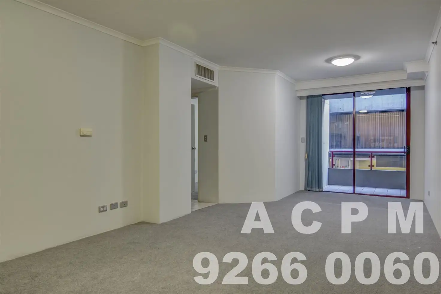 Main view of Homely apartment listing, 8/1-7 Pelican Street, Surry Hills NSW 2010