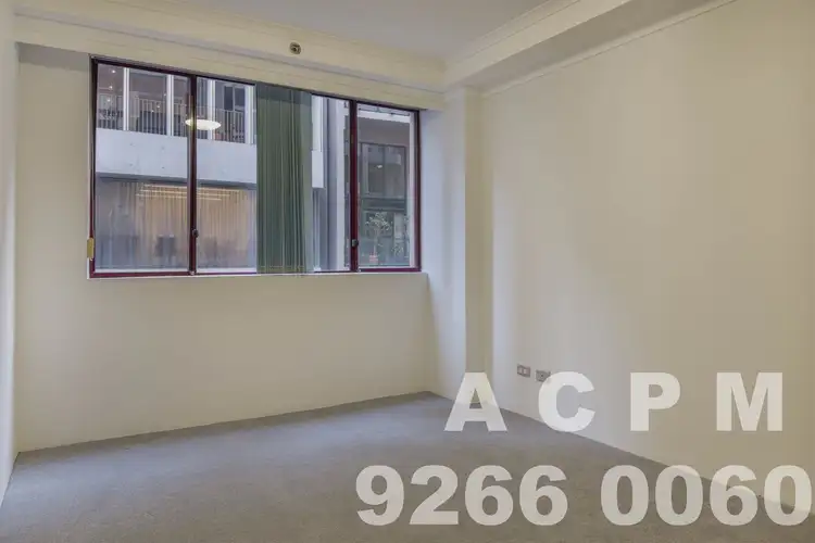 Third view of Homely apartment listing, 8/1-7 Pelican Street, Surry Hills NSW 2010
