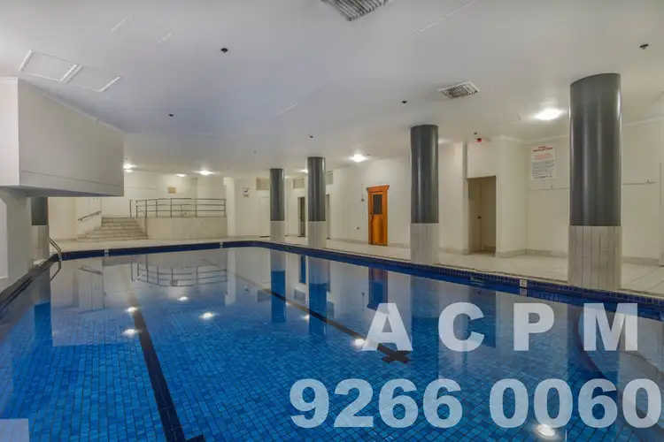 Fourth view of Homely apartment listing, 8/1-7 Pelican Street, Surry Hills NSW 2010