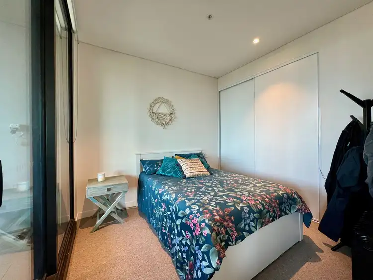 Fifth view of Homely apartment listing, 902/1 Network Place, North Ryde NSW 2113