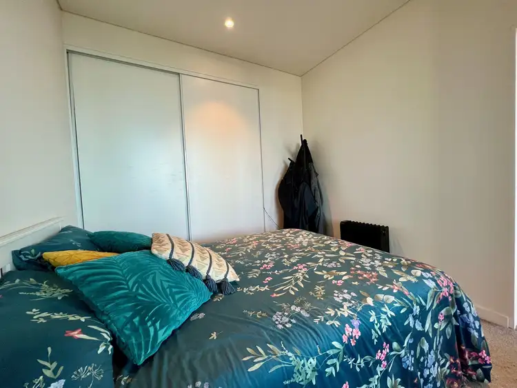 Sixth view of Homely apartment listing, 902/1 Network Place, North Ryde NSW 2113