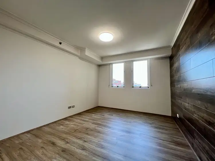 Third view of Homely apartment listing, 61/569 George Street, Sydney NSW 2000