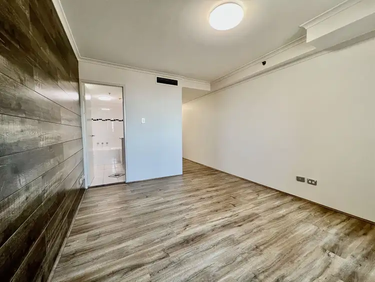 Sixth view of Homely apartment listing, 61/569 George Street, Sydney NSW 2000
