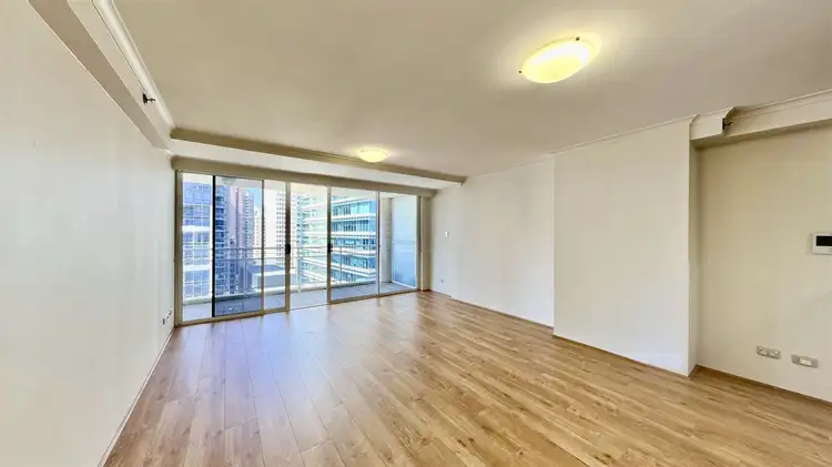 326/569 George Street, Sydney NSW 2000