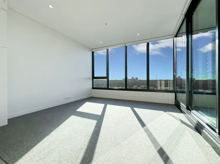 Main view of Homely apartment listing, 1702/1 Network Place, North Ryde NSW 2113