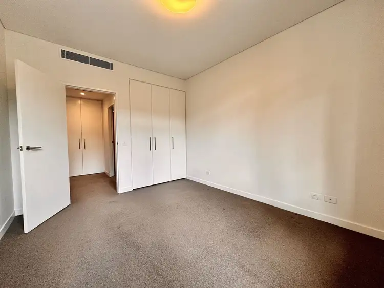 Third view of Homely apartment listing, 413/19 Minogue Crescent, Forest Lodge NSW 2037