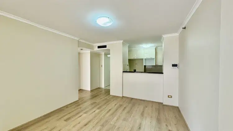 76/569 George Street, Sydney NSW 2000