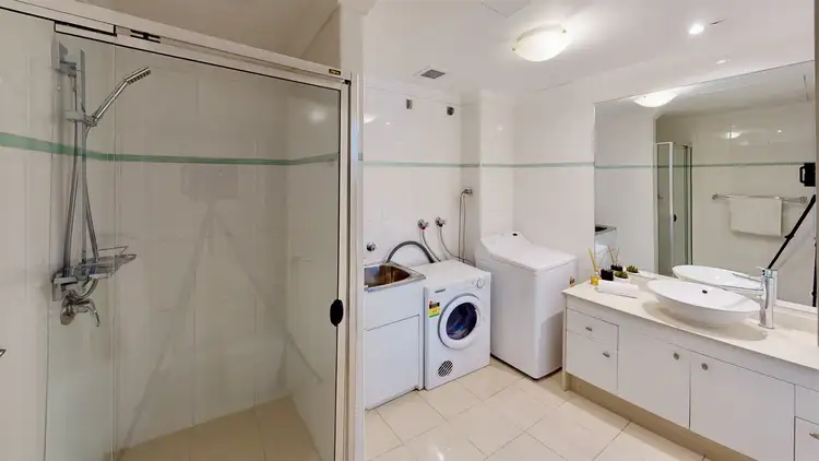 Third view of Homely studio listing, 170B/806 Bourke Street, Waterloo NSW 2017