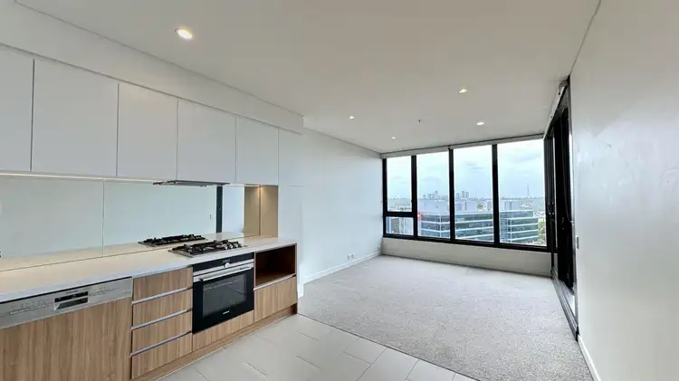 1004/1 Network Place, North Ryde NSW 2113