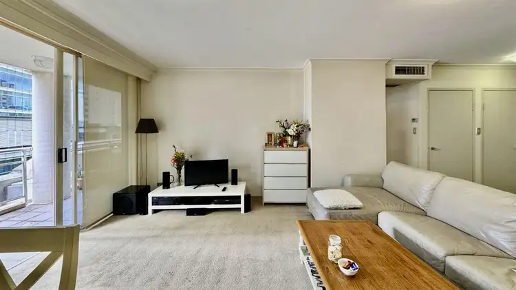237/569 George Street, Sydney NSW 2000