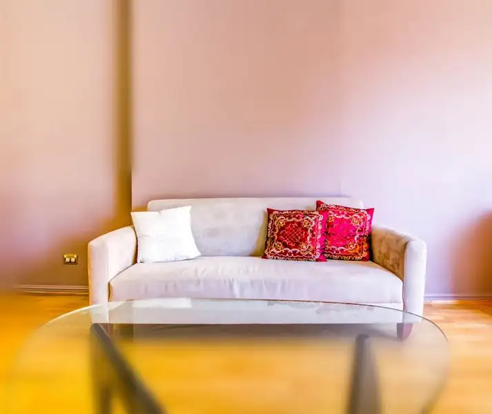 Third view of Homely apartment listing, 153/569 George Street, Sydney NSW 2000
