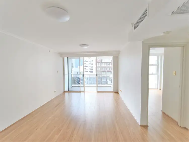 221B/569 George Street, Sydney NSW 2000
