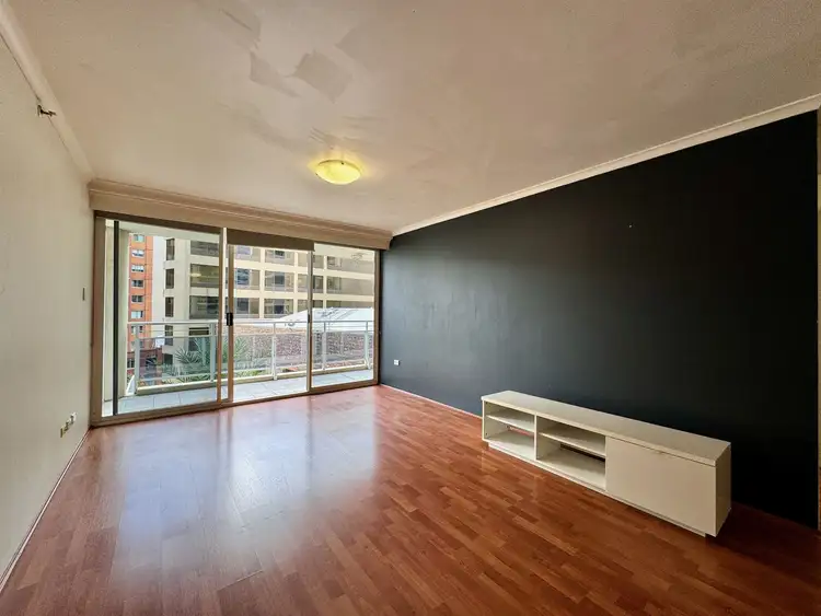 Fourth view of Homely apartment listing, 10/569 George Street, Sydney NSW 2000