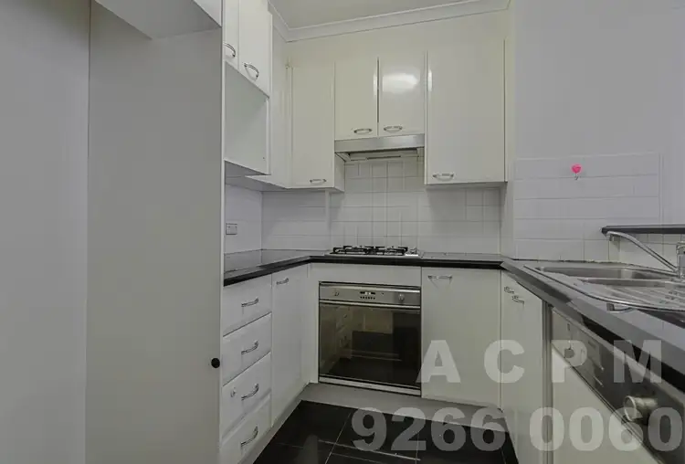 20/569 George Street, Sydney NSW 2000