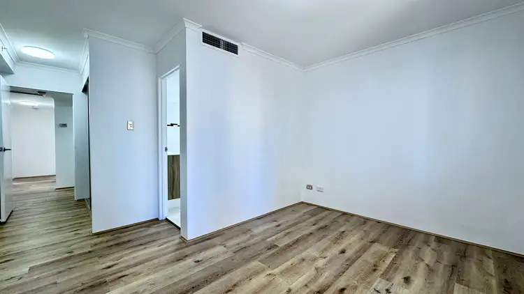 Sixth view of Homely apartment listing, 319/569 George Street, Sydney NSW 2000