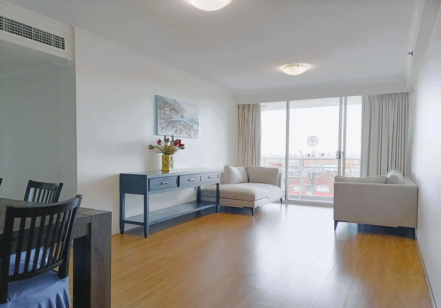 Main view of Homely apartment listing, 79/569 George street, Sydney NSW 2000