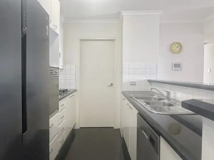 Second view of Homely apartment listing, 79/569 George street, Sydney NSW 2000
