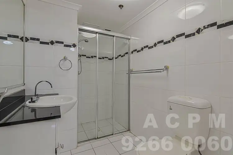 Fourth view of Homely apartment listing, 79/569 George street, Sydney NSW 2000