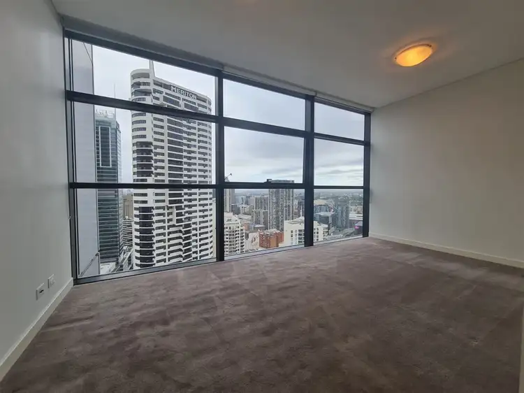 3920/101 Bathurst Street, Sydney NSW 2000