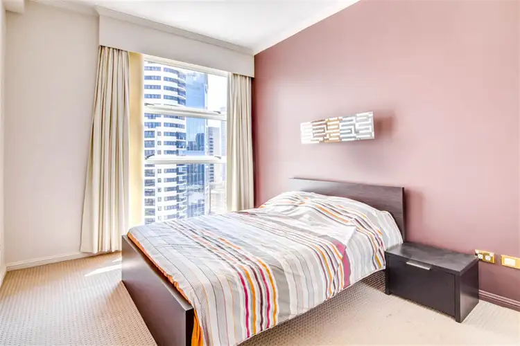 Fifth view of Homely apartment listing, 153/569 George St., Sydney NSW 2000