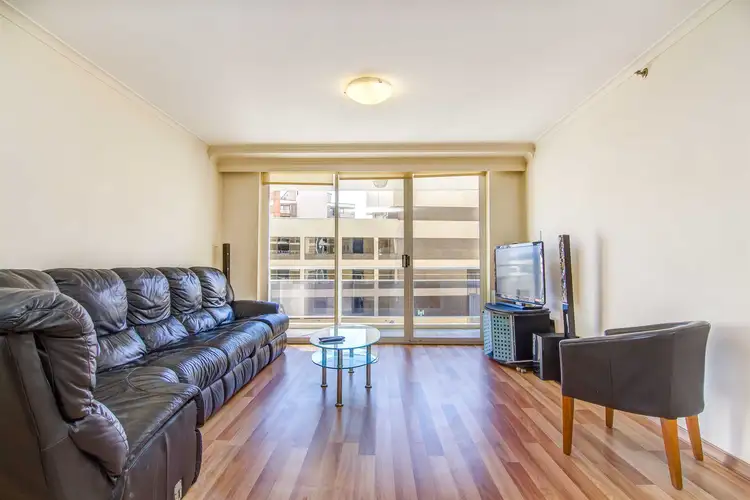 26/569 George St, Sydney NSW 2000