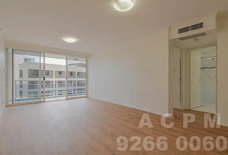 24/569 George Street, Sydney NSW 2000
