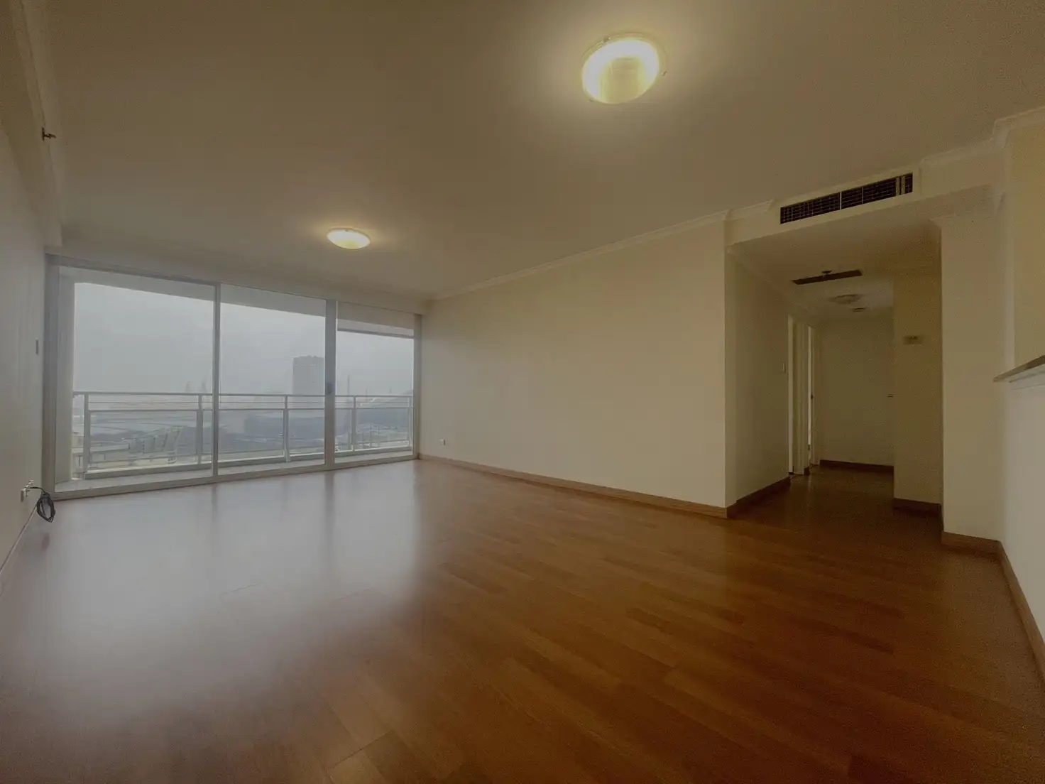 Main view of Homely apartment listing, 95/569 George Street, Sydney NSW 2000