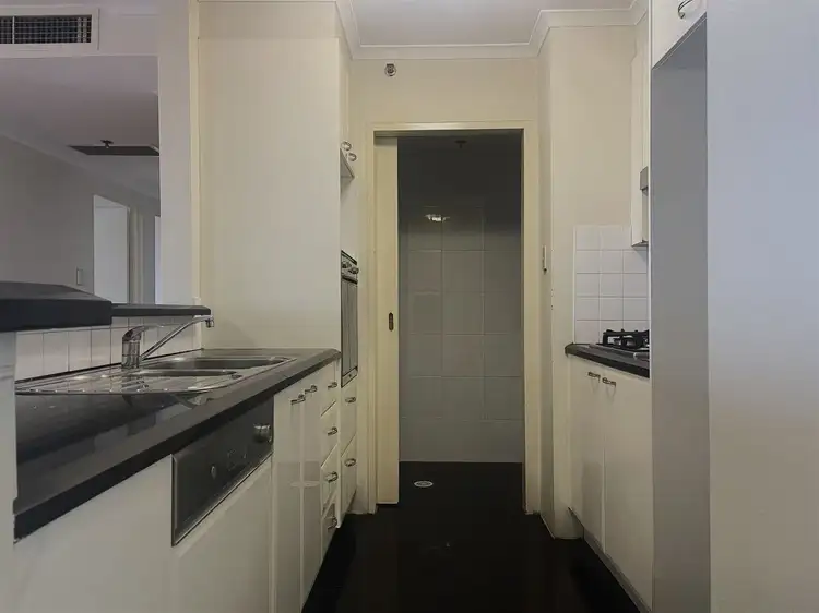 Second view of Homely apartment listing, 95/569 George Street, Sydney NSW 2000