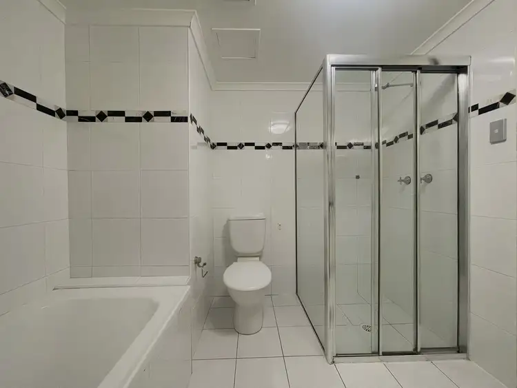 Third view of Homely apartment listing, 95/569 George Street, Sydney NSW 2000