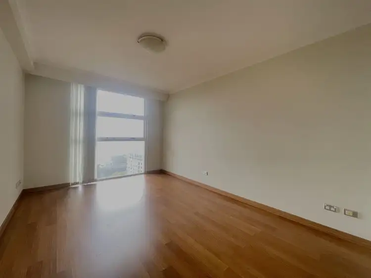 Fourth view of Homely apartment listing, 95/569 George Street, Sydney NSW 2000