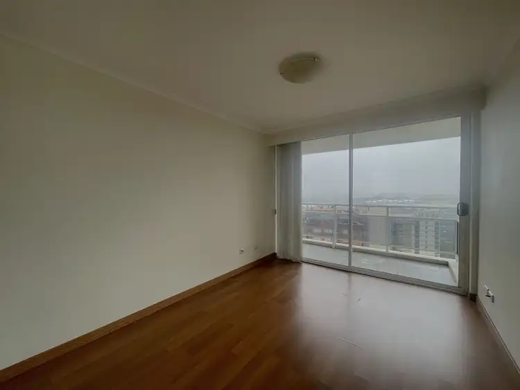 Fifth view of Homely apartment listing, 95/569 George Street, Sydney NSW 2000