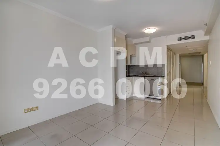 112B/569 George Street, Sydney NSW 2000
