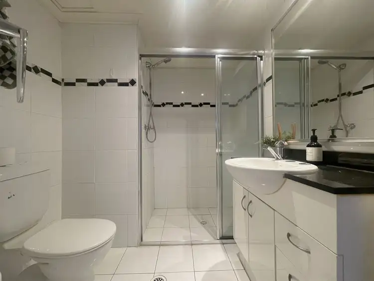 Fourth view of Homely apartment listing, 117/569 George Street, Sydney NSW 2000