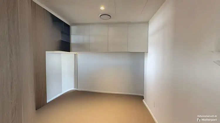 Fourth view of Homely apartment listing, A2010/1 Network Place, North Ryde NSW 2113