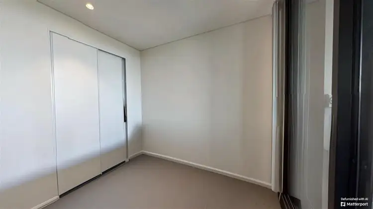 Sixth view of Homely apartment listing, A2010/1 Network Place, North Ryde NSW 2113