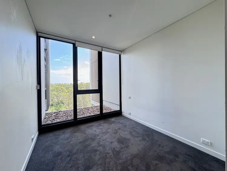 Second view of Homely apartment listing, 503C/5 Network Place, North Ryde NSW 2113