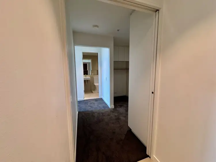 Sixth view of Homely apartment listing, 503C/5 Network Place, North Ryde NSW 2113